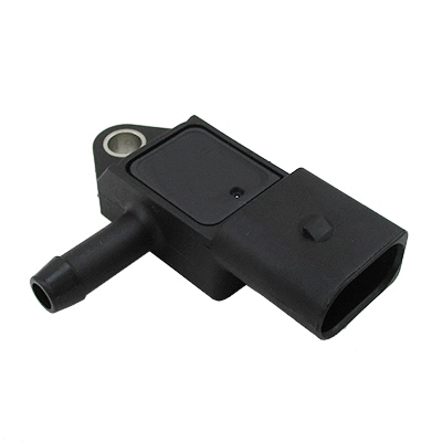 Sensor, exhaust pressure (74727016)