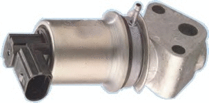 EGR Valve (7518009)