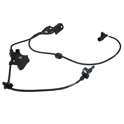 Sensor, wheel speed (82901049)