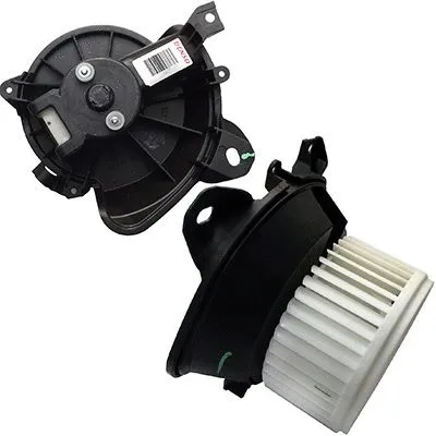 Interior Blower (K92076)