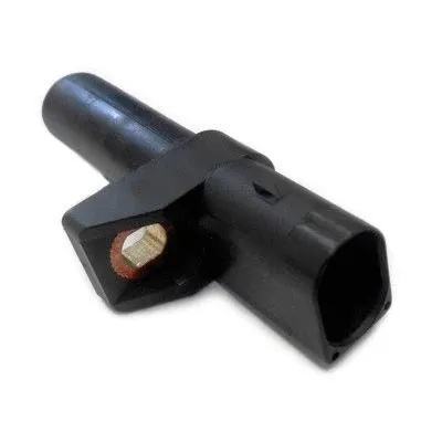 Sensor, crankshaft pulse (7517952)