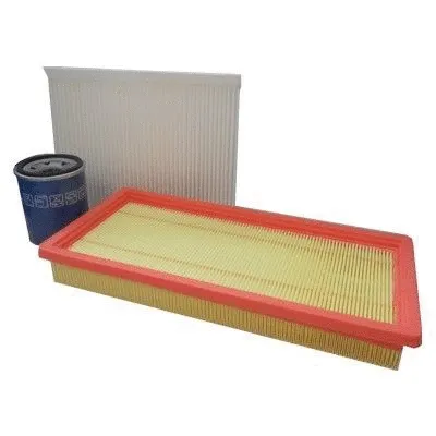 Filter Set (FKFIA179)
