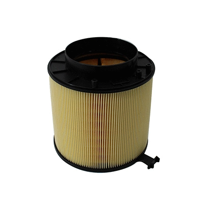 Air Filter (18584)