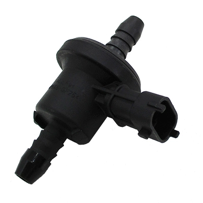 Breather Valve, fuel tank (8029479)