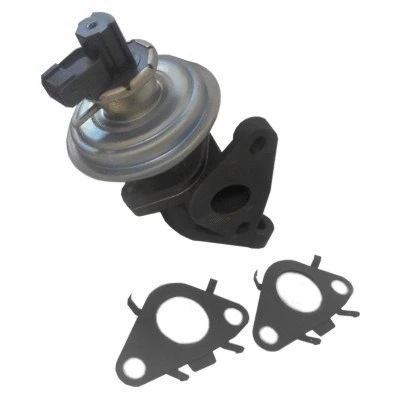 EGR Valve (7518469)