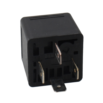 Multifunctional Relay (7233006)