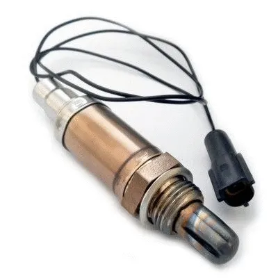 Lambda Sensor (7481085)