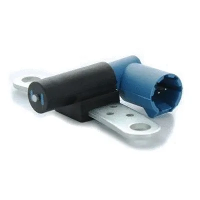 Sensor, camshaft position (7517430)