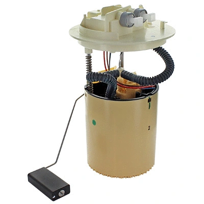 Fuel Feed Unit (7507719)