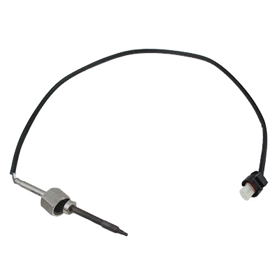 Sensor, exhaust gas temperature (7452120E)