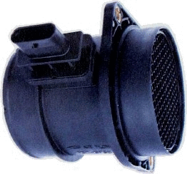 Mass Air Flow Sensor (7516211)