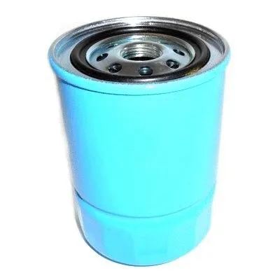 Fuel Filter (4121)
