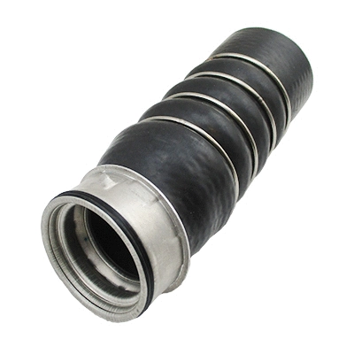 Charge Air Hose (96263)