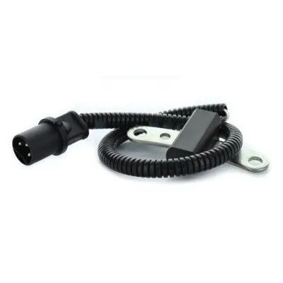 Sensor, crankshaft pulse (7517227)
