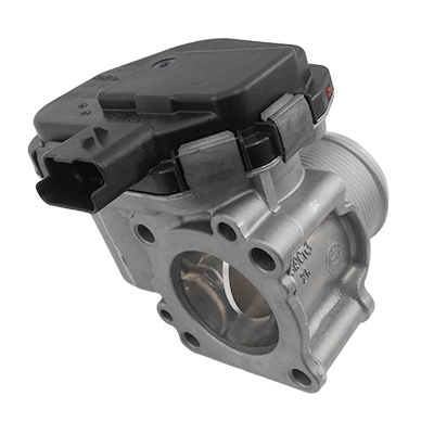 Control Valve, air intake (7519259)