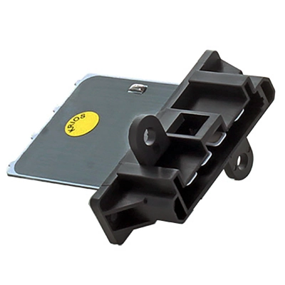 Resistor, interior blower (K109213)