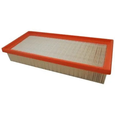 Air Filter (16111)