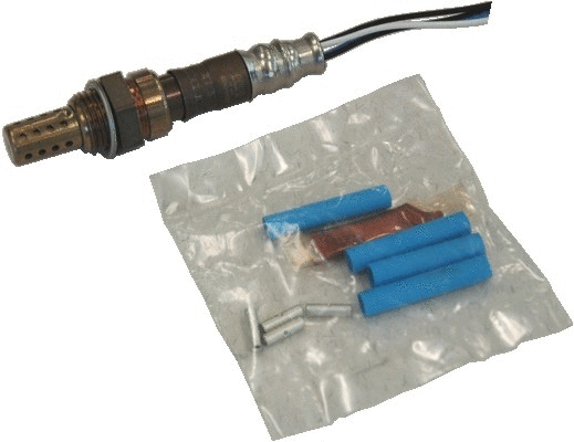 Lambda Sensor (7481601)