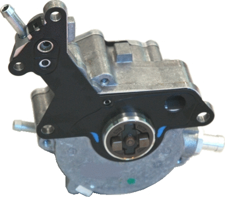 Vacuum Pump, braking system (8091098)