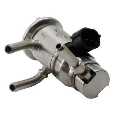 Dosing Module, urea injection (7503057)