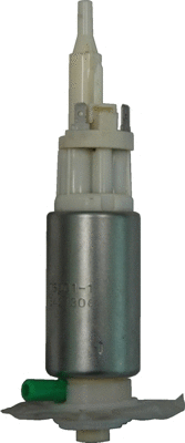 Fuel Pump (7506861)