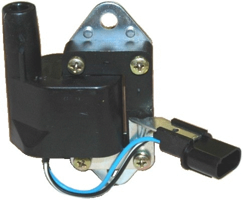 Ignition Coil (8010429)