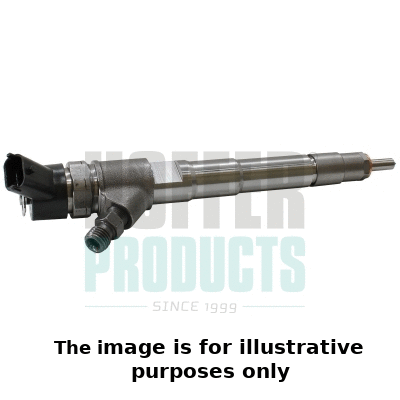 Injector Nozzle (H74050R)