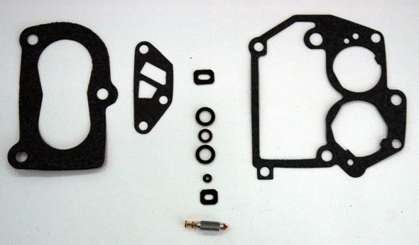 Repair Kit, carburettor (S53G)