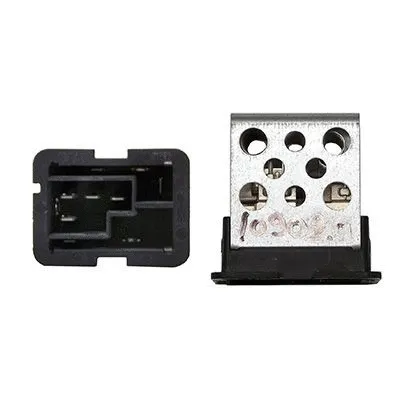 Resistor, interior blower (K109020)