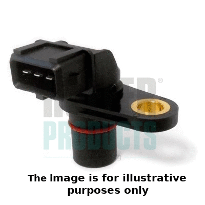 Sensor, camshaft position (7517972E)