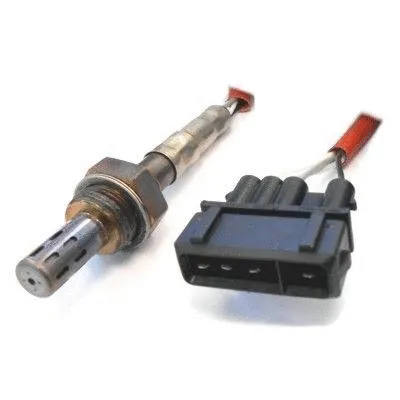 Lambda Sensor (7481044)