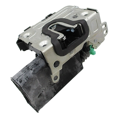 Door Lock (3100297)