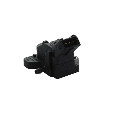 Sensor, boost pressure (7472134)