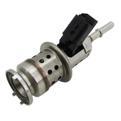 Dosing Module, urea injection (7503012)
