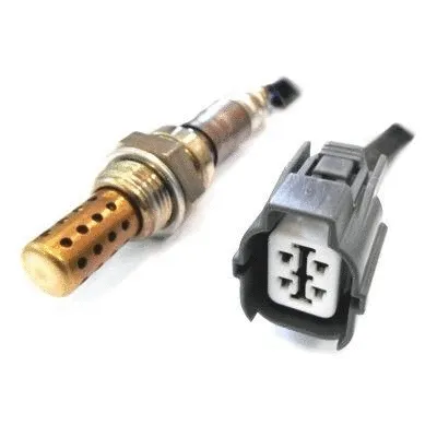 Lambda Sensor (7481077)
