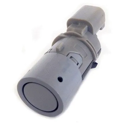 Sensor, parking distance control (8294567)