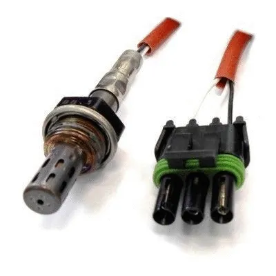 Lambda Sensor (7481016)
