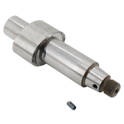 Repair Kit, common rail system (80298454)