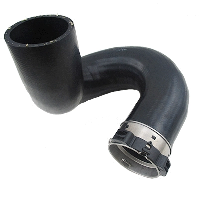 Charge Air Hose (96609)