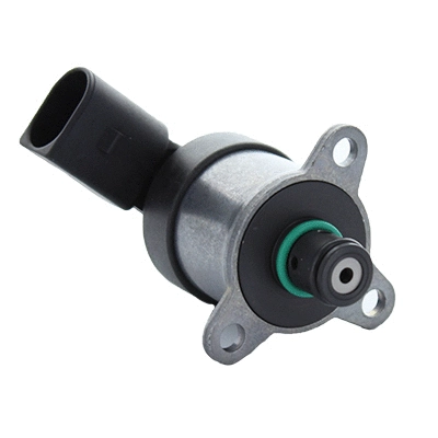 Control Valve, fuel quantity (common rail system) (8029203)
