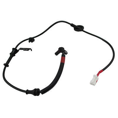 Sensor, wheel speed (8290927)