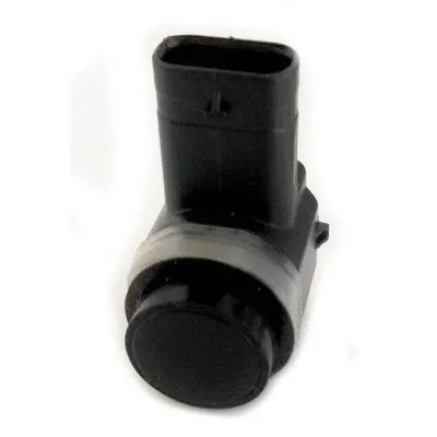 Sensor, parking distance control (8294557)
