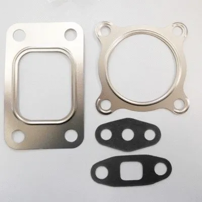 Mounting Kit, charger (60924)