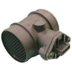 Mass Air Flow Sensor (7516005E)