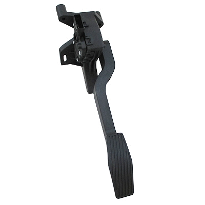 Accelerator Pedal Unit (7513542E)