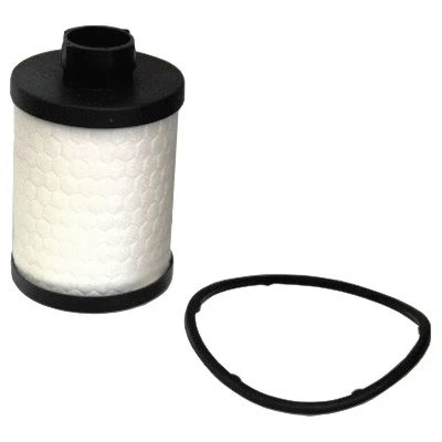Fuel Filter (4499)