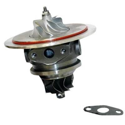 Core assembly, turbocharger (6500016)