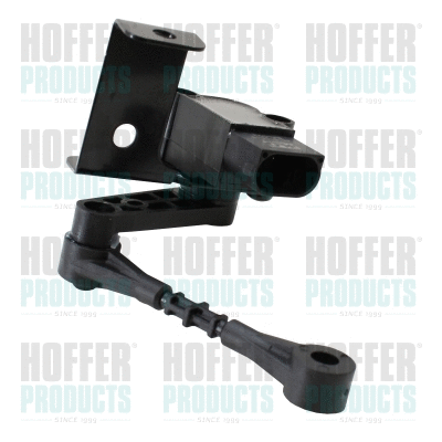Sensor, headlight levelling (3800050)