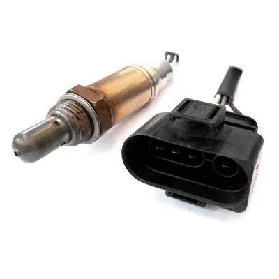 Lambda Sensor (7481547)