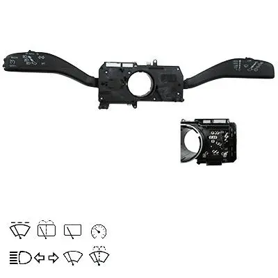 Steering Column Switch (2103729)